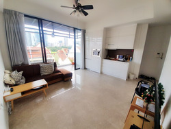 the-urbanite photo thumbnail #12